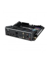 ASUS ROG STRIX B760-I GAMING WIFI Mini ITX LGA1700 DDR5 - nr 23