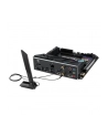 ASUS ROG STRIX B760-I GAMING WIFI Mini ITX LGA1700 DDR5 - nr 24