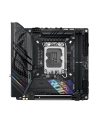 ASUS ROG STRIX B760-I GAMING WIFI Mini ITX LGA1700 DDR5 - nr 28