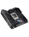 ASUS ROG STRIX B760-I GAMING WIFI Mini ITX LGA1700 DDR5 - nr 32