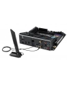 ASUS ROG STRIX B760-I GAMING WIFI Mini ITX LGA1700 DDR5 - nr 35