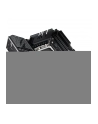 ASUS ROG STRIX B760-I GAMING WIFI Mini ITX LGA1700 DDR5 - nr 40
