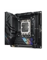 ASUS ROG STRIX B760-I GAMING WIFI Mini ITX LGA1700 DDR5 - nr 52
