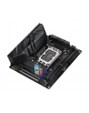 ASUS ROG STRIX B760-I GAMING WIFI Mini ITX LGA1700 DDR5 - nr 56