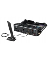 ASUS ROG STRIX B760-I GAMING WIFI Mini ITX LGA1700 DDR5 - nr 58