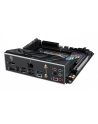 ASUS ROG STRIX B760-I GAMING WIFI Mini ITX LGA1700 DDR5 - nr 67