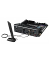 ASUS ROG STRIX B760-I GAMING WIFI Mini ITX LGA1700 DDR5 - nr 68