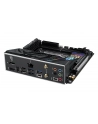 ASUS ROG STRIX B760-I GAMING WIFI Mini ITX LGA1700 DDR5 - nr 71