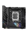 ASUS ROG STRIX B760-I GAMING WIFI Mini ITX LGA1700 DDR5 - nr 82