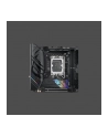 ASUS ROG STRIX B760-I GAMING WIFI Mini ITX LGA1700 DDR5 - nr 83