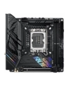 ASUS ROG STRIX B760-I GAMING WIFI Mini ITX LGA1700 DDR5 - nr 84
