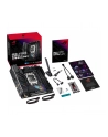 ASUS ROG STRIX B760-I GAMING WIFI Mini ITX LGA1700 DDR5 - nr 88
