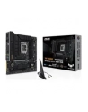 ASUS TUF GAMING B760M-BTF WIFI D4 mATX LGA1700 DDR4 - nr 10