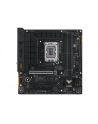 ASUS TUF GAMING B760M-BTF WIFI D4 mATX LGA1700 DDR4 - nr 11