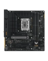 ASUS TUF GAMING B760M-BTF WIFI D4 mATX LGA1700 DDR4 - nr 5