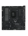 ASUS TUF GAMING B760M-BTF WIFI D4 mATX LGA1700 DDR4 - nr 6