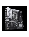ASUS PRIME Z790M-PLUS mATX LGA1700 DDR5 - nr 10