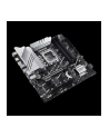 ASUS PRIME Z790M-PLUS mATX LGA1700 DDR5 - nr 12