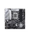ASUS PRIME Z790M-PLUS mATX LGA1700 DDR5 - nr 13