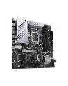 ASUS PRIME Z790M-PLUS mATX LGA1700 DDR5 - nr 15