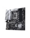 ASUS PRIME Z790M-PLUS mATX LGA1700 DDR5 - nr 16