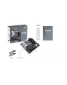 ASUS PRIME Z790M-PLUS mATX LGA1700 DDR5 - nr 20