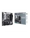 ASUS PRIME Z790M-PLUS mATX LGA1700 DDR5 - nr 21