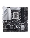 ASUS PRIME Z790M-PLUS mATX LGA1700 DDR5 - nr 22