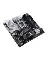 ASUS PRIME Z790M-PLUS mATX LGA1700 DDR5 - nr 25