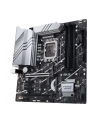 ASUS PRIME Z790M-PLUS mATX LGA1700 DDR5 - nr 30