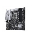 ASUS PRIME Z790M-PLUS mATX LGA1700 DDR5 - nr 37