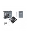 ASUS PRIME Z790M-PLUS mATX LGA1700 DDR5 - nr 41