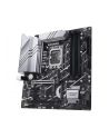 ASUS PRIME Z790M-PLUS mATX LGA1700 DDR5 - nr 49