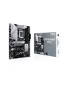 ASUS PRIME Z790M-PLUS mATX LGA1700 DDR5 - nr 50