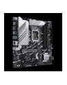 ASUS PRIME Z790M-PLUS mATX LGA1700 DDR5 - nr 9