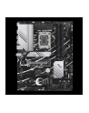 ASUS PRIME H770-PLUS ATX LGA1700 DDR5 - nr 10