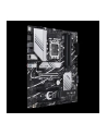 ASUS PRIME H770-PLUS ATX LGA1700 DDR5 - nr 11