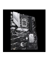 ASUS PRIME H770-PLUS ATX LGA1700 DDR5 - nr 12