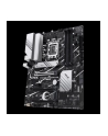 ASUS PRIME H770-PLUS ATX LGA1700 DDR5 - nr 13
