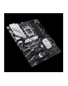 ASUS PRIME H770-PLUS ATX LGA1700 DDR5 - nr 14