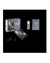 ASUS PRIME H770-PLUS ATX LGA1700 DDR5 - nr 17