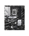 ASUS PRIME H770-PLUS ATX LGA1700 DDR5 - nr 18