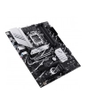 ASUS PRIME H770-PLUS ATX LGA1700 DDR5 - nr 21