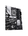 ASUS PRIME H770-PLUS ATX LGA1700 DDR5 - nr 25