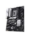 ASUS PRIME H770-PLUS ATX LGA1700 DDR5 - nr 26