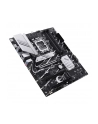ASUS PRIME H770-PLUS ATX LGA1700 DDR5 - nr 2