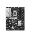 ASUS PRIME H770-PLUS ATX LGA1700 DDR5 - nr 30