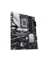 ASUS PRIME H770-PLUS ATX LGA1700 DDR5 - nr 32