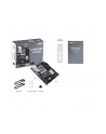 ASUS PRIME H770-PLUS ATX LGA1700 DDR5 - nr 36