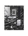 ASUS PRIME H770-PLUS ATX LGA1700 DDR5 - nr 47